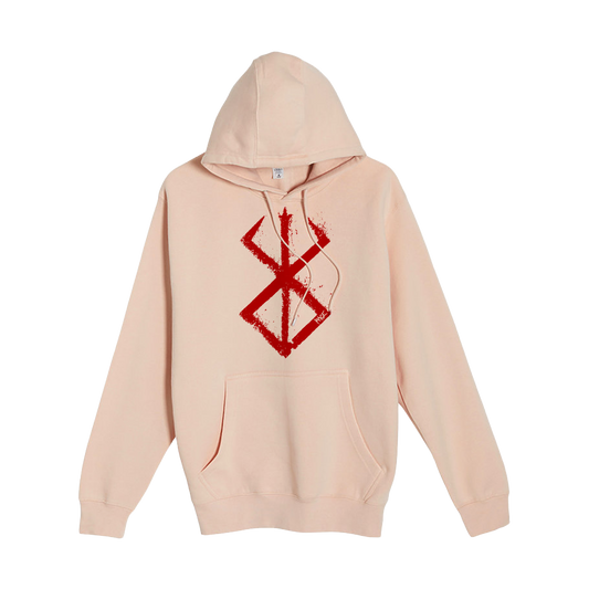 Brand of Sacrifice Hoodie