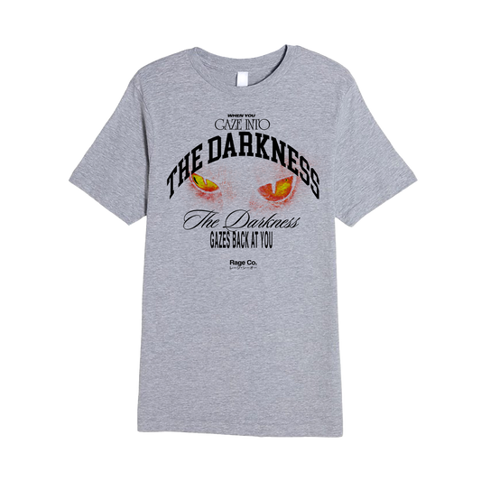 Darkness Tee