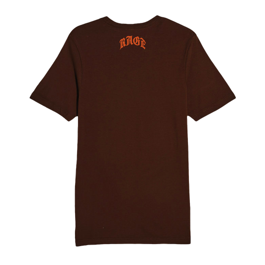 Bones Tee