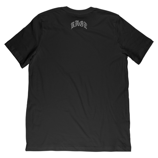 Bones Tee