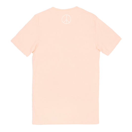 Wired Tee