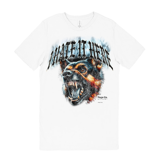 K9 Tee