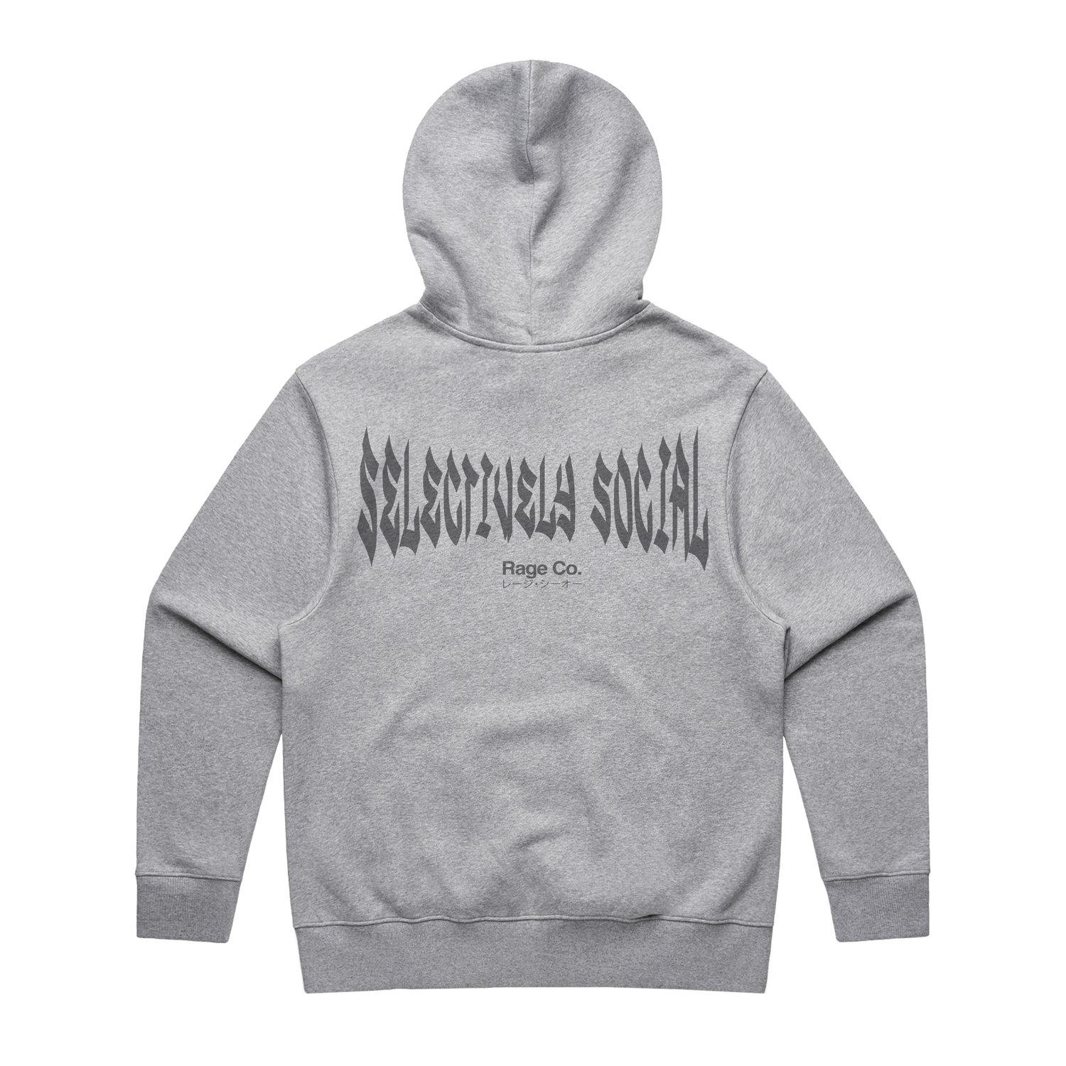 New Drop