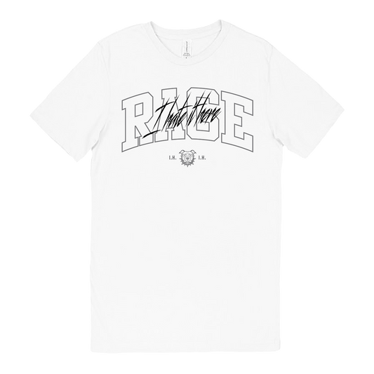 Varsity Tee