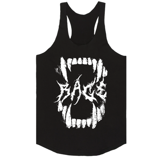 Fangs Stringer
