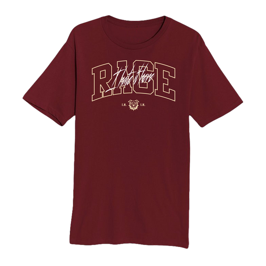 Varsity Tee