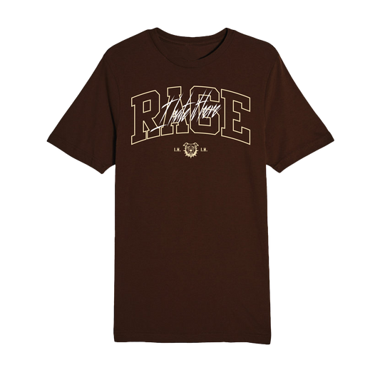 Varsity Tee