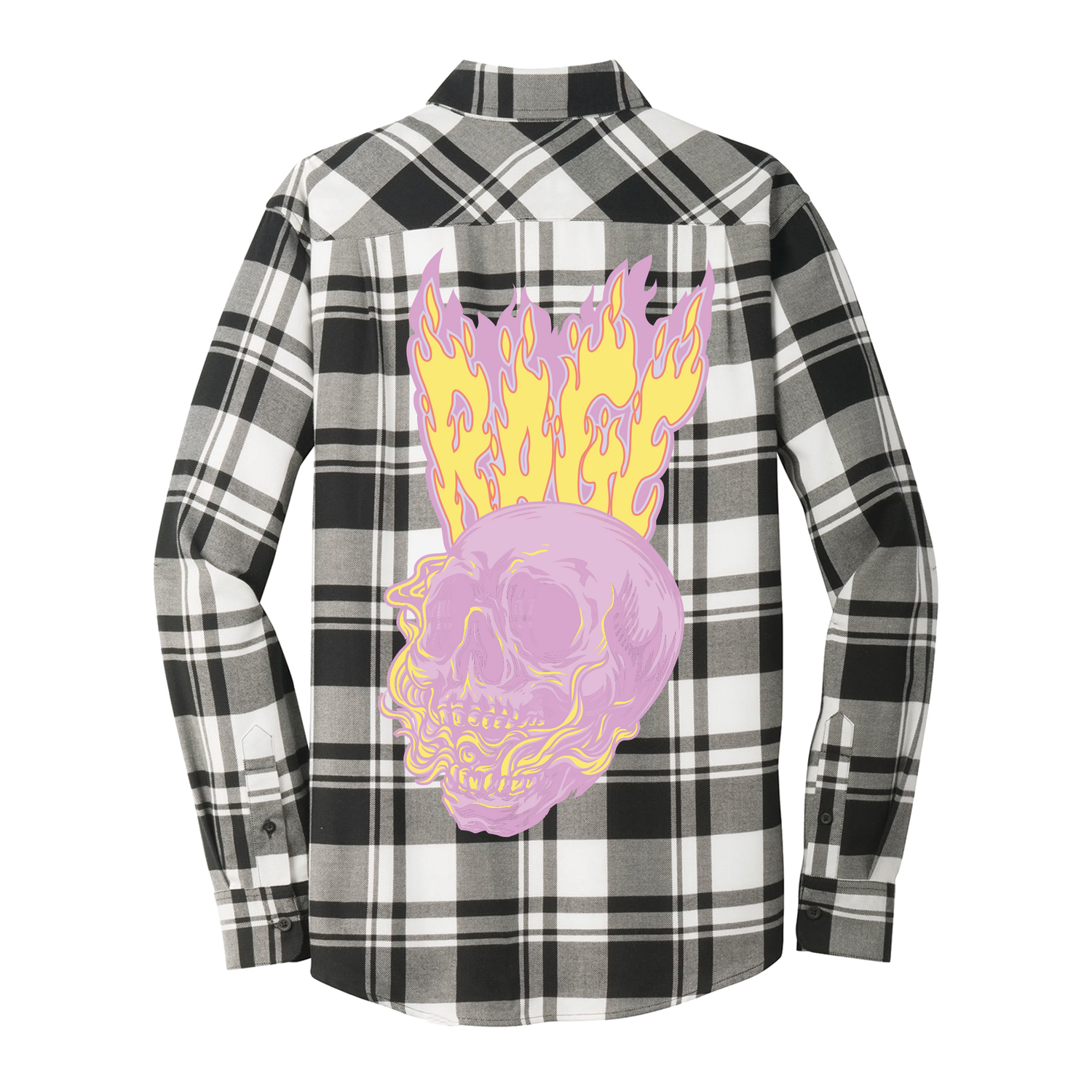 November Restock
