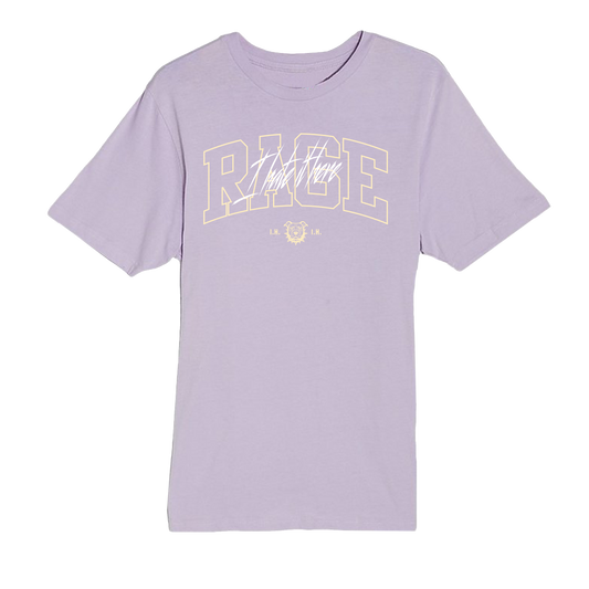 Varsity Tee