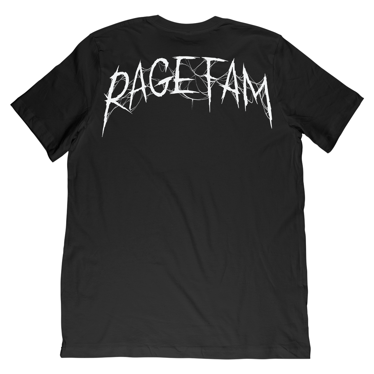 Hate It Here Tee