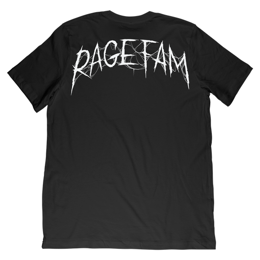 Hate It Here Tee