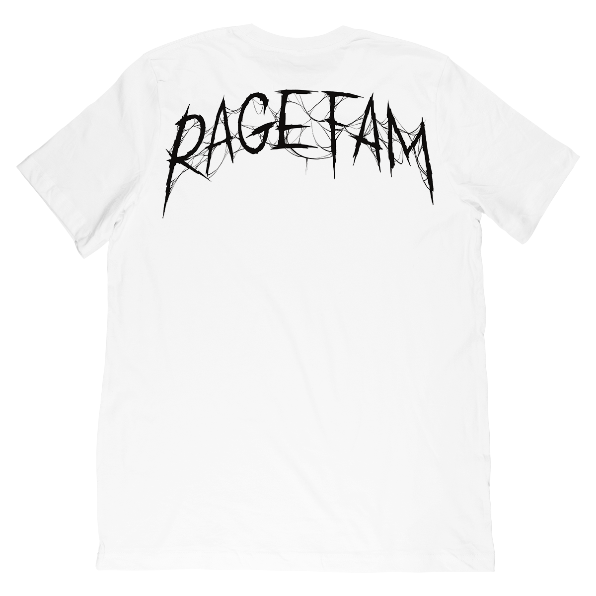 Hate It Here Tee