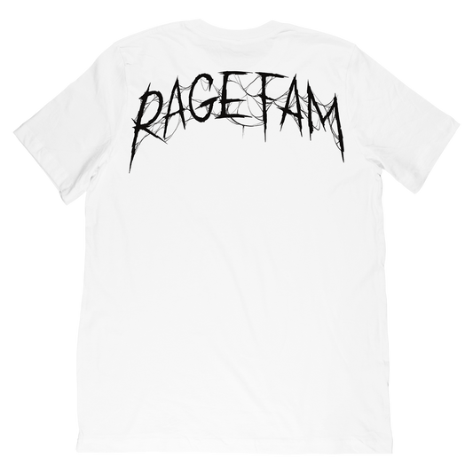 Hate It Here Tee