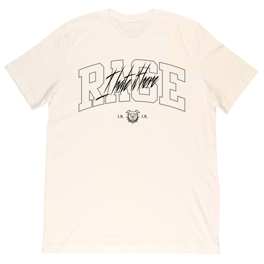 Varsity Tee